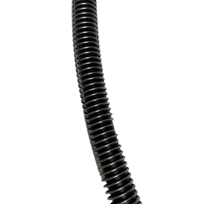 HELI ロンキング Z9502-13039 30D-1200014用の高度なフォークリフト液圧管組