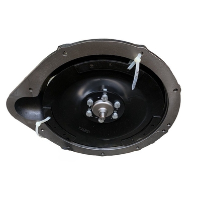 機械修理店 A29B2-50201 フォークリフト部品 YQX30 ギアボックストランスミッション組