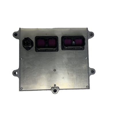 4921776DCEC 6D1070 QSB6.7 カミングスのコントローラ電子制御モジュール保証