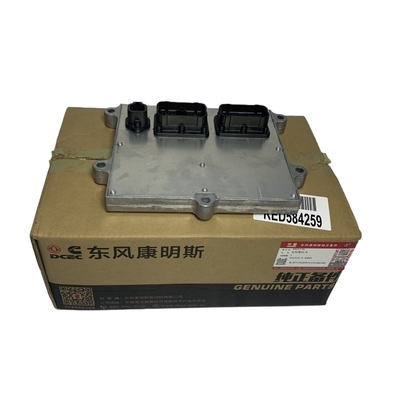 4921776DCEC 6D1070 QSB6.7 カミングスのコントローラ電子制御モジュール保証