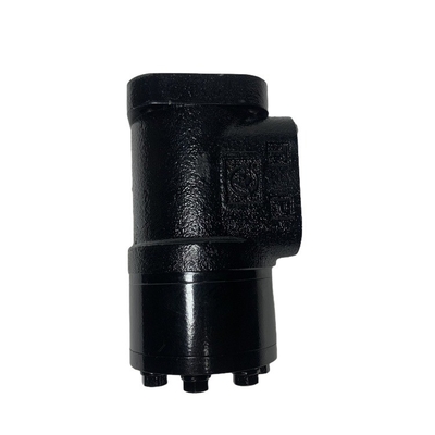 鋼鉄ステアリング制御ユニット オービトロルバルブ GR1001-211000-000 BZZ1-E280BC ハンチャのための