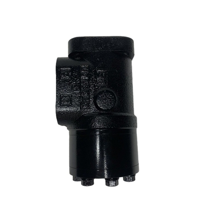 鋼鉄ステアリング制御ユニット オービトロルバルブ GR1001-211000-000 BZZ1-E280BC ハンチャのための