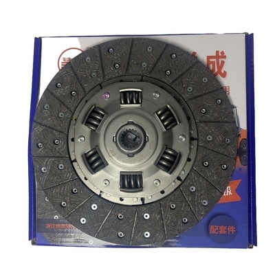 レンタル フォークリフト 部品 クリップディスク 275*21 CPC20-35 向け OEM NO 13453-10331 N150-124000-00