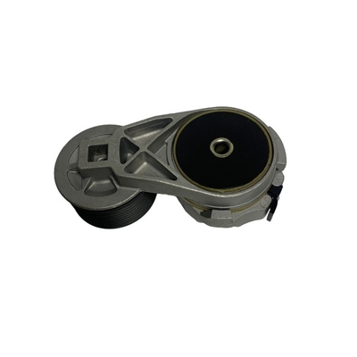 耐久性帯張力器 3973820 ISB ISC 6CT ディーゼルエンジン 3287277 3974102