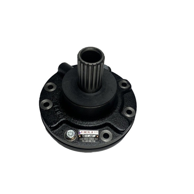 5.2 KG 送電式充電ポンプ ハンチャ/ヘリ/TCMフォークリフト 15583-80221 耐久性