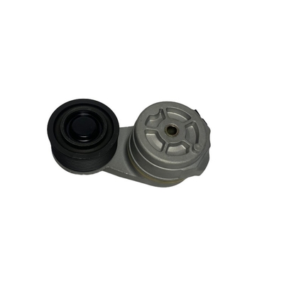 耐久性帯張力器 3973820 ISB ISC 6CT ディーゼルエンジン 3287277 3974102