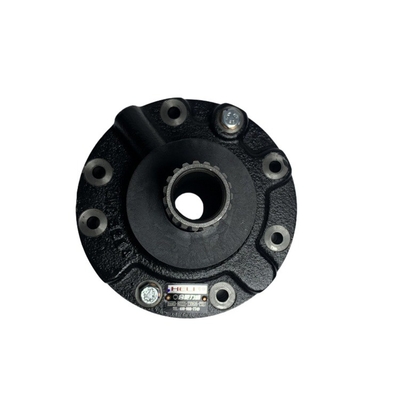 5.2 KG 送電式充電ポンプ ハンチャ/ヘリ/TCMフォークリフト 15583-80221 耐久性