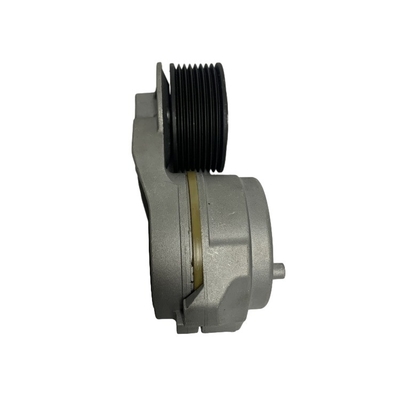 耐久性帯張力器 3973820 ISB ISC 6CT ディーゼルエンジン 3287277 3974102