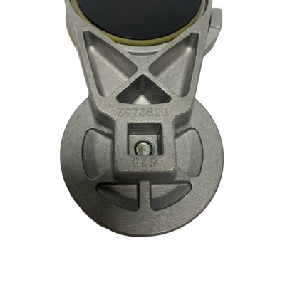 耐久性帯張力器 3973820 ISB ISC 6CT ディーゼルエンジン 3287277 3974102