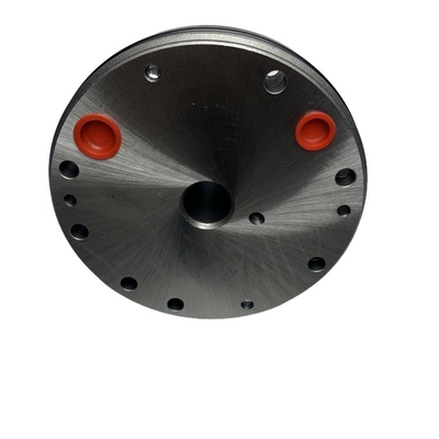 5.2 KG 送電式充電ポンプ ハンチャ/ヘリ/TCMフォークリフト 15583-80221 耐久性