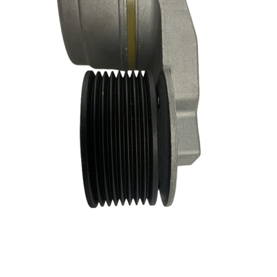 耐久性帯張力器 3973820 ISB ISC 6CT ディーゼルエンジン 3287277 3974102