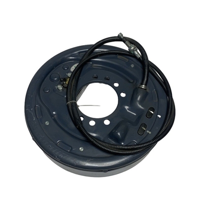 フォークリフト部品 CPCD20-25 CPC20-25 CPD20-25 FD20-25 FG20-25およびOEM REF000560R用のホイールブレーキアシ