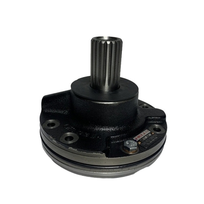 5.2 KG 送電式充電ポンプ ハンチャ/ヘリ/TCMフォークリフト 15583-80221 耐久性