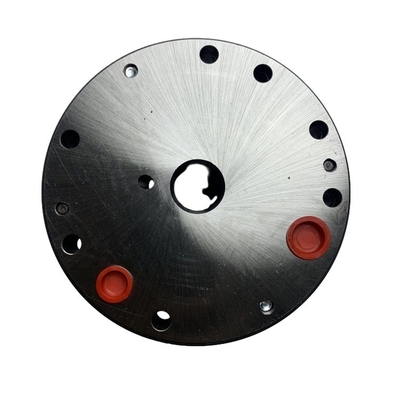 5.2 KG 送電式充電ポンプ ハンチャ/ヘリ/TCMフォークリフト 15583-80221 耐久性