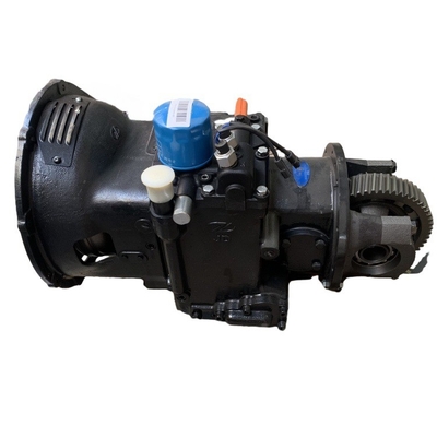 5.2 KG 送電式充電ポンプ ハンチャ/ヘリ/TCMフォークリフト 15583-80221 耐久性