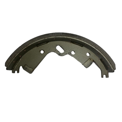 230G3-70312G FH438100-040 CPCD80-100ホイールブレーキシステム用フォークリフトブレーキシューズ