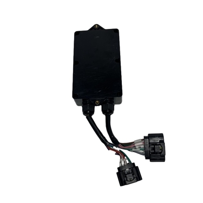 装置 L0050DTIII15.21 エネルギー採掘用電気水力回転制御箱
