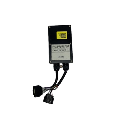 装置 L0050DTIII15.21 エネルギー採掘用電気水力回転制御箱