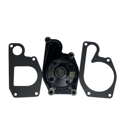 アドvantage フォークリフト C490BPG エンジンの水ポンプ 490B-42100 490B-42000 自動車輸送用