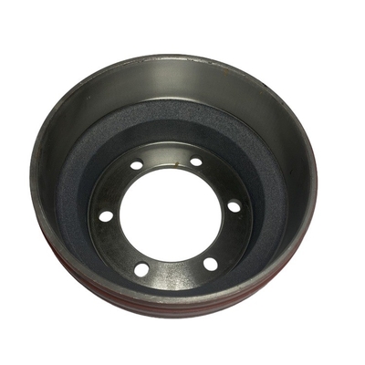 FD30Z5/T6 FB30 CPC D 30-35 FD30-35 24453-02131 長い使用寿命のための鋼製ブレーキドラム