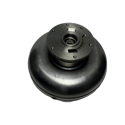 35.5KG トークコンバータ FD50-100/CPCD50-100フォークリフト OEM 15943-80211 YQX100-6000