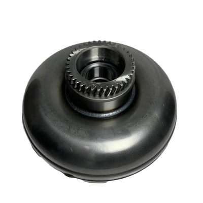 35.5KG トークコンバータ FD50-100/CPCD50-100フォークリフト OEM 15943-80211 YQX100-6000