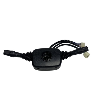 1.5KG フォークリフト コンビネーション スイッチ GR501-703000-000 HANG R960-705000-000 CPCD50-100 部品