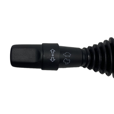 1.5KG フォークリフト コンビネーション スイッチ GR501-703000-000 HANG R960-705000-000 CPCD50-100 部品