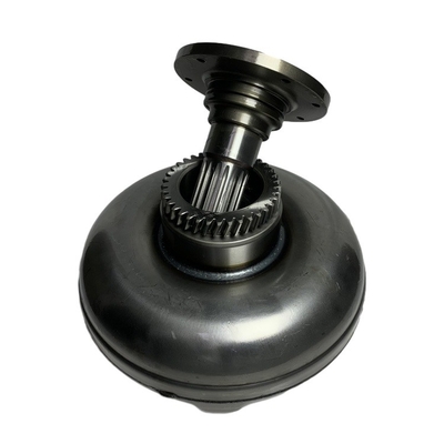 35.5KG トークコンバータ FD50-100/CPCD50-100フォークリフト OEM 15943-80211 YQX100-6000