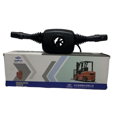 1.5KG フォークリフト コンビネーション スイッチ GR501-703000-000 HANG R960-705000-000 CPCD50-100 部品