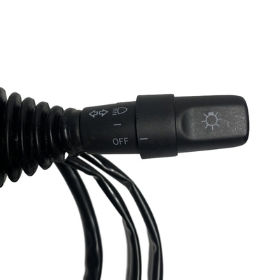 1.5KG フォークリフト コンビネーション スイッチ GR501-703000-000 HANG R960-705000-000 CPCD50-100 部品