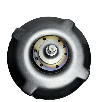 35.5KG トークコンバータ FD50-100/CPCD50-100フォークリフト OEM 15943-80211 YQX100-6000