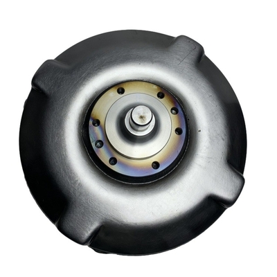 35.5KG トークコンバータ FD50-100/CPCD50-100フォークリフト OEM 15943-80211 YQX100-6000