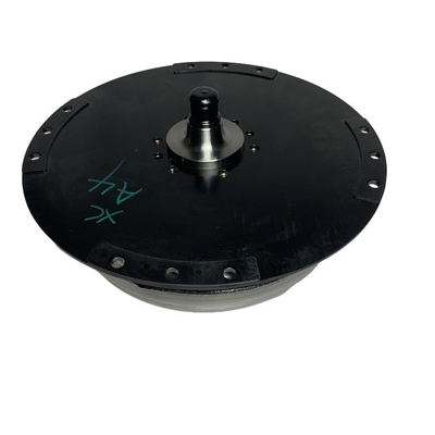 35.5KG トークコンバータ FD50-100/CPCD50-100フォークリフト OEM 15943-80211 YQX100-6000