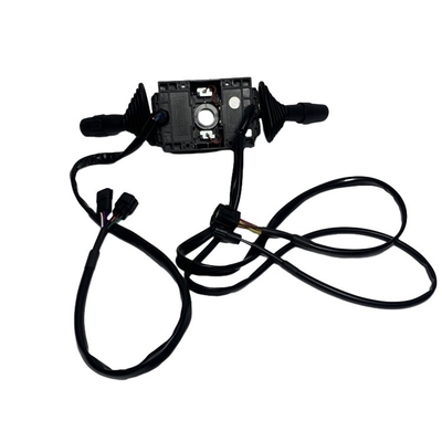 保証された組み合わせスイッチ A7S92-40192 フォークリフトモデル CPD10-30のスペア部品
