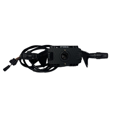 保証された組み合わせスイッチ A7S92-40192 フォークリフトモデル CPD10-30のスペア部品