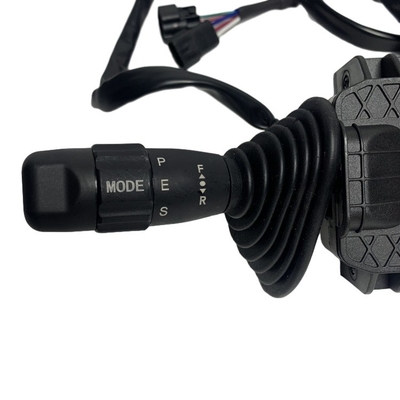 保証された組み合わせスイッチ A7S92-40192 フォークリフトモデル CPD10-30のスペア部品