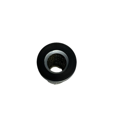 他のフォークリフト部品 23457-52221 Y0513 水力システム用水力フィルター