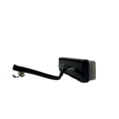 機械修理店 D08HZHD-LED尾灯灯 CPCD30 Kシリーズフォークリフトの後ろランプ