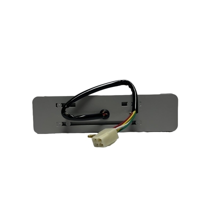 機械修理店 D08HZHD-LED尾灯灯 CPCD30 Kシリーズフォークリフトの後ろランプ