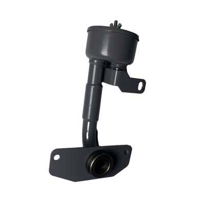 CPC D 20-50 フォークリフト XINCHAI C490BPG/498/4D35 空気吸入装置 490B-34000-3/495B-34100-9