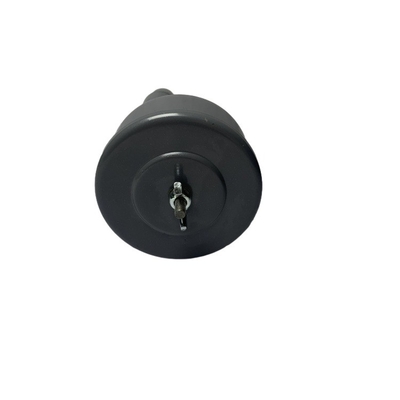 CPC D 20-50 フォークリフト XINCHAI C490BPG/498/4D35 空気吸入装置 490B-34000-3/495B-34100-9