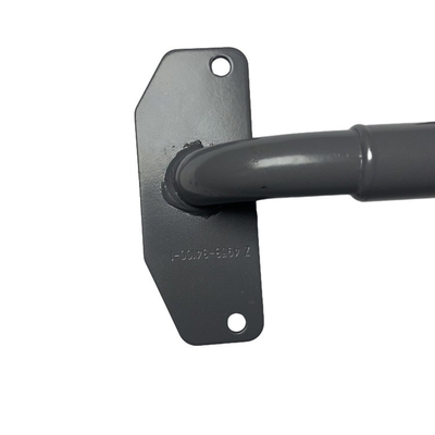 CPC D 20-50 フォークリフト XINCHAI C490BPG/498/4D35 空気吸入装置 490B-34000-3/495B-34100-9