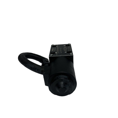 フォークリフトモデル CPCD50-120用の電磁弁 130C3-82752 34E-10BY-24V YXQD100-42000