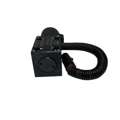 フォークリフトモデル CPCD50-120用の電磁弁 130C3-82752 34E-10BY-24V YXQD100-42000