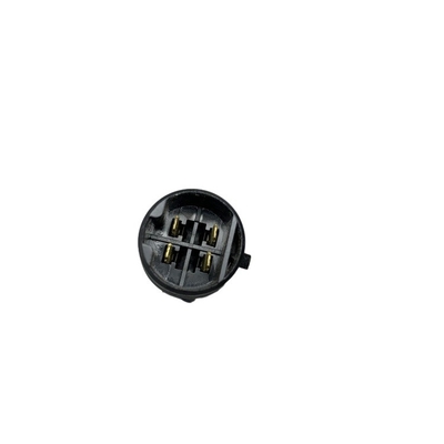 フォークリフトモデル CPCD50-120用の電磁弁 130C3-82752 34E-10BY-24V YXQD100-42000