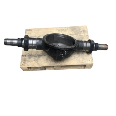 フォークリフト CPCD30-35 駆動軸 H24N3-02161A 軸のハウジング 専門家の68KG
