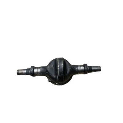 フォークリフト CPCD30-35 駆動軸 H24N3-02161A 軸のハウジング 専門家の68KG