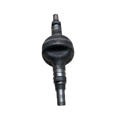 フォークリフト CPCD30-35 駆動軸 H24N3-02161A 軸のハウジング 専門家の68KG