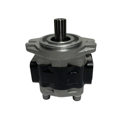 機械修理工房用の液圧ギアポンプ CBKEC-G32-AF K0W57-10211 重量5.6KG